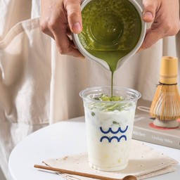 KYOTO Matcha (Standard grade)