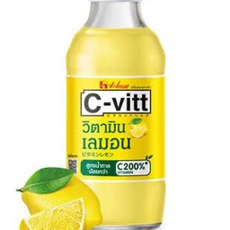 cvit