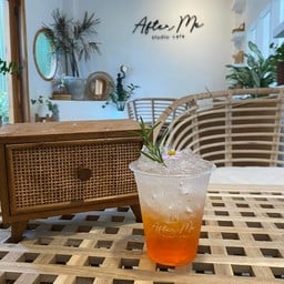 พีชโซดา