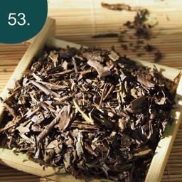 ชาเขียวคั่ว โฮจิฉะ