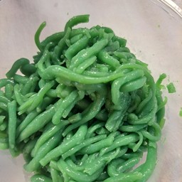 ลอดช่องไทย