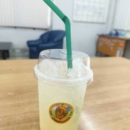 ของอร่อย บ้านคุณ
