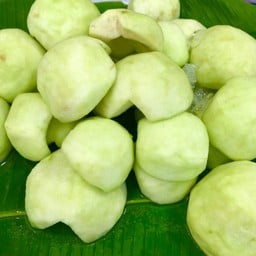 ฝรั่งสด