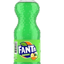 estน้ำเขียวแก้วโอ่ง