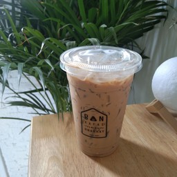 เอสเพรสโซ่