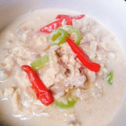 สำรับสรรพรส