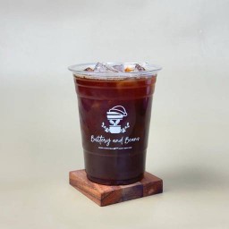 อเมริกาโน่