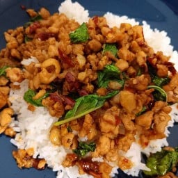 ครัวหม่ามี๊ตามใจ