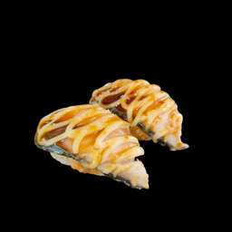 ซาบะเบิร์นเทริ