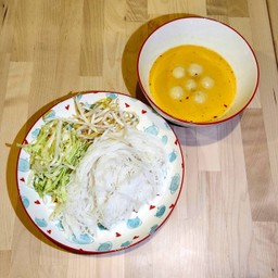 ครัวน้องมุกลูกหม่าม๊า