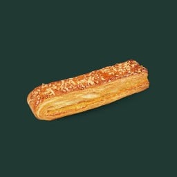 Cheese Finger