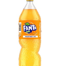 estน้ำส้มแก้วโอ่ง