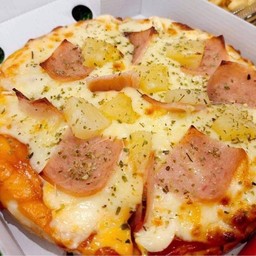 ฮาวายเอี้ยน 7 นิ้ว