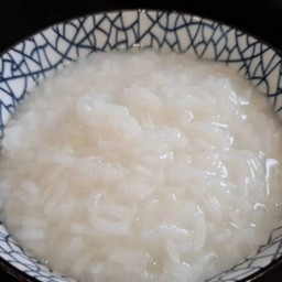 ข้าวต้ม