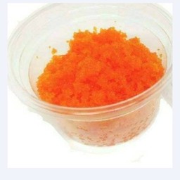 ไข่กุ้ง