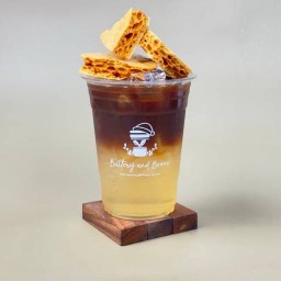 อเมริกาโน่ดัลโกน่า