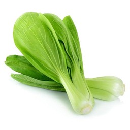 ผักกวางตุ้งไต้หวัน