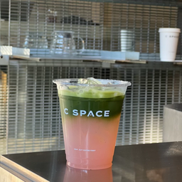 Valentine's Collection