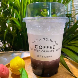 องุ่นโซดา