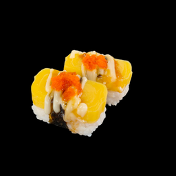 ไข่หวานสลัด