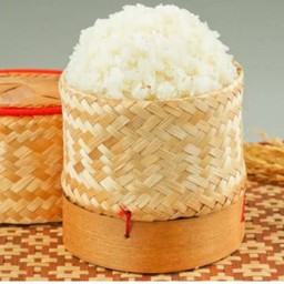 ข้าวเหนียว
