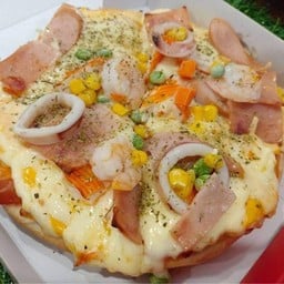 มิ๊กสเปเชียล 7 นิ้ว