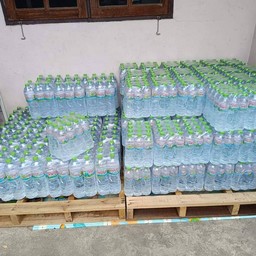 ปังปัง ปังปิ้ง