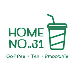 เนสกาแฟมอคค่า ปั่น