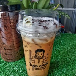 คาปูชิโน่