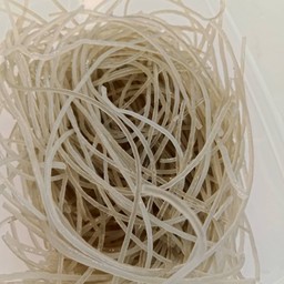 เส้นบุกเล็ก