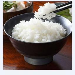 ข้าวญี่ปุ่น