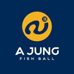 A Jung Fish Ball • อจัง ฟิชบอล (ชื่อเดิม สอาด ลูกชิ้นปลา) พระราม 2 - แสมดำ