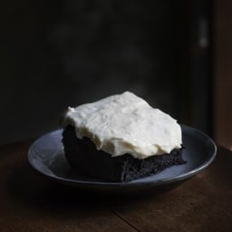 stoutcake