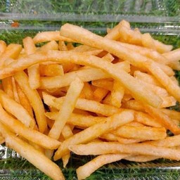 เฟรนฟราย