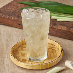 น้ำตะไคร้หอม (เดลิเวอรี่)