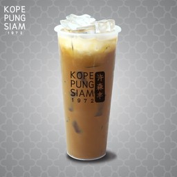 เนสกาแฟ