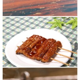 3ป หม่าล่า