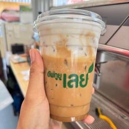 มอคค่า