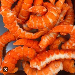 กุ้งแม็กนั่ม