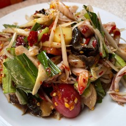 ตำลาวรวม