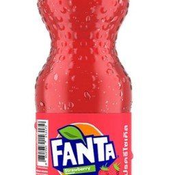 estน้ำแดงแก้วโอ่ง