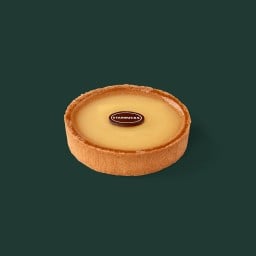 Lemon Tart