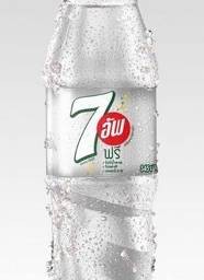 เซเว่นอัพ (345ml)
