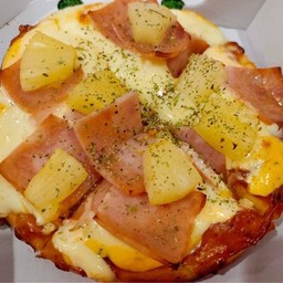 ฮาวายเอี้ยน 5 นิ้ว