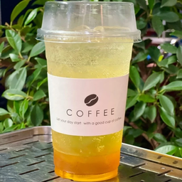 ยุซุโซดา