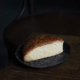 lemoncake