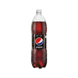 เป๊ปซี่ ไม่มีน้ำตาล 1.45 ลิตร