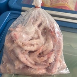 ขาไก่#1
