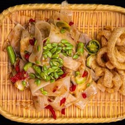 ตำหลวงพระบาง