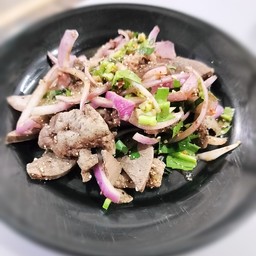 ตับหวาน